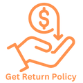 Get Return Policy