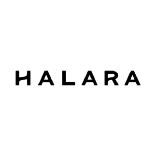 Halara return policy