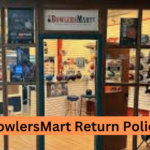 BowlersMart Return Policy