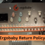 Ergobaby Return Policy