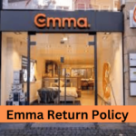 Emma Return Policy