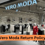 Vero Moda Return Policy