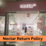 Nectar Return Policy