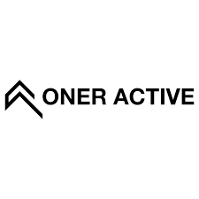 Oner Active Return Policy