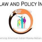 Tribal Law and Policy Institute