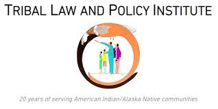 Tribal Law and Policy Institute